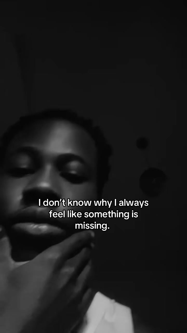 @𝔻𝔼𝕊ℙ𝕀ℂ𝔸𝔹𝕃𝔼🧩𝕄𝔼