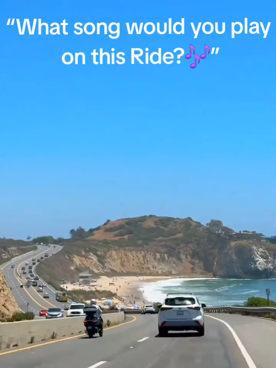 @🎬Nathan Madden Travels