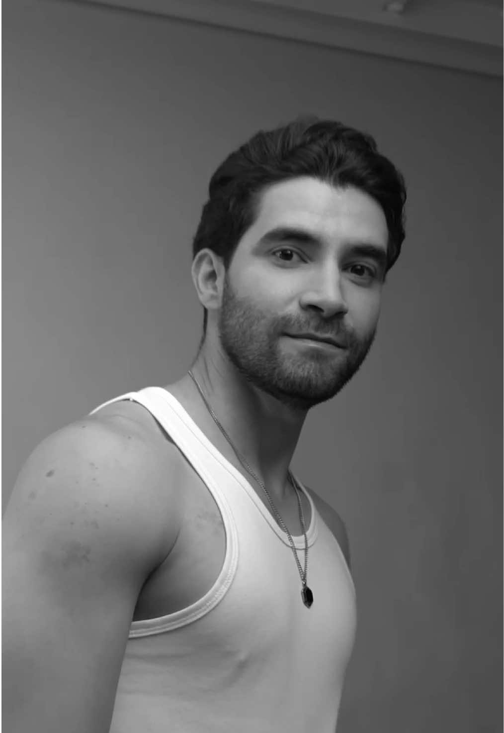 @Daniel Toro Moreno