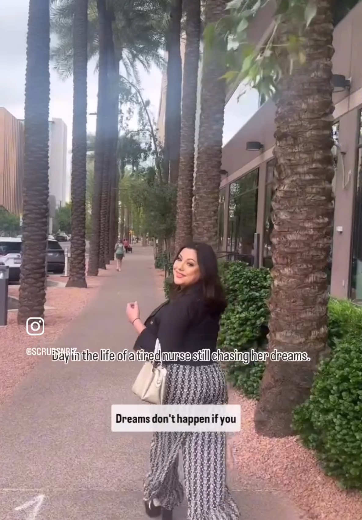 @scrubsnbiz