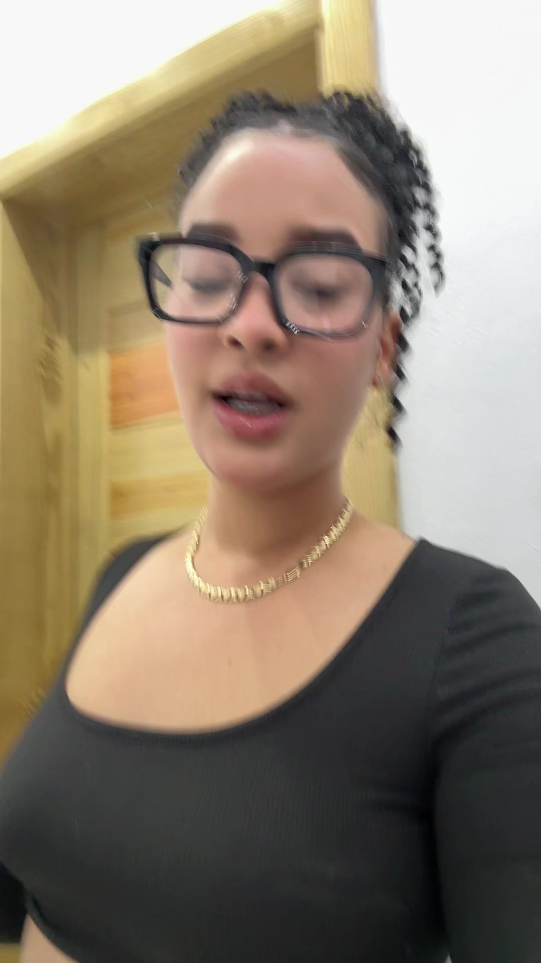 @DILENNY🎏