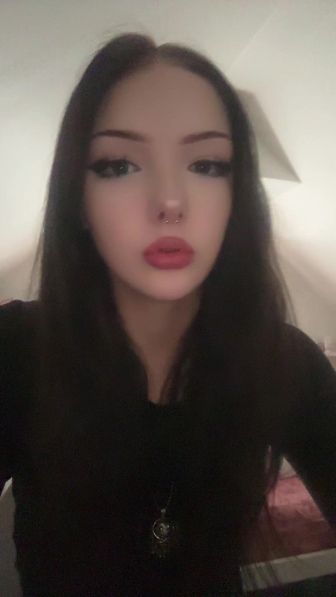 @โฐ๐