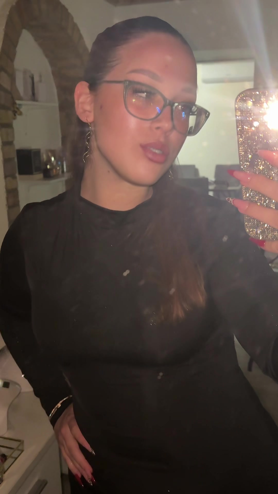 @tamara miljkovic