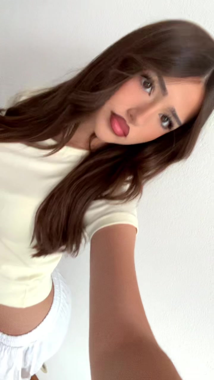 @E