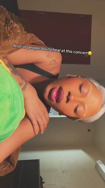 @adoreee._thesuck