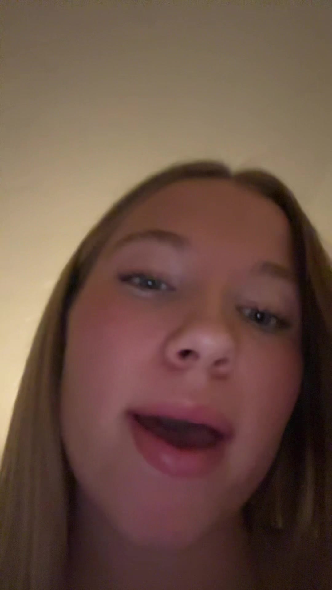 @Skylar Benzinger