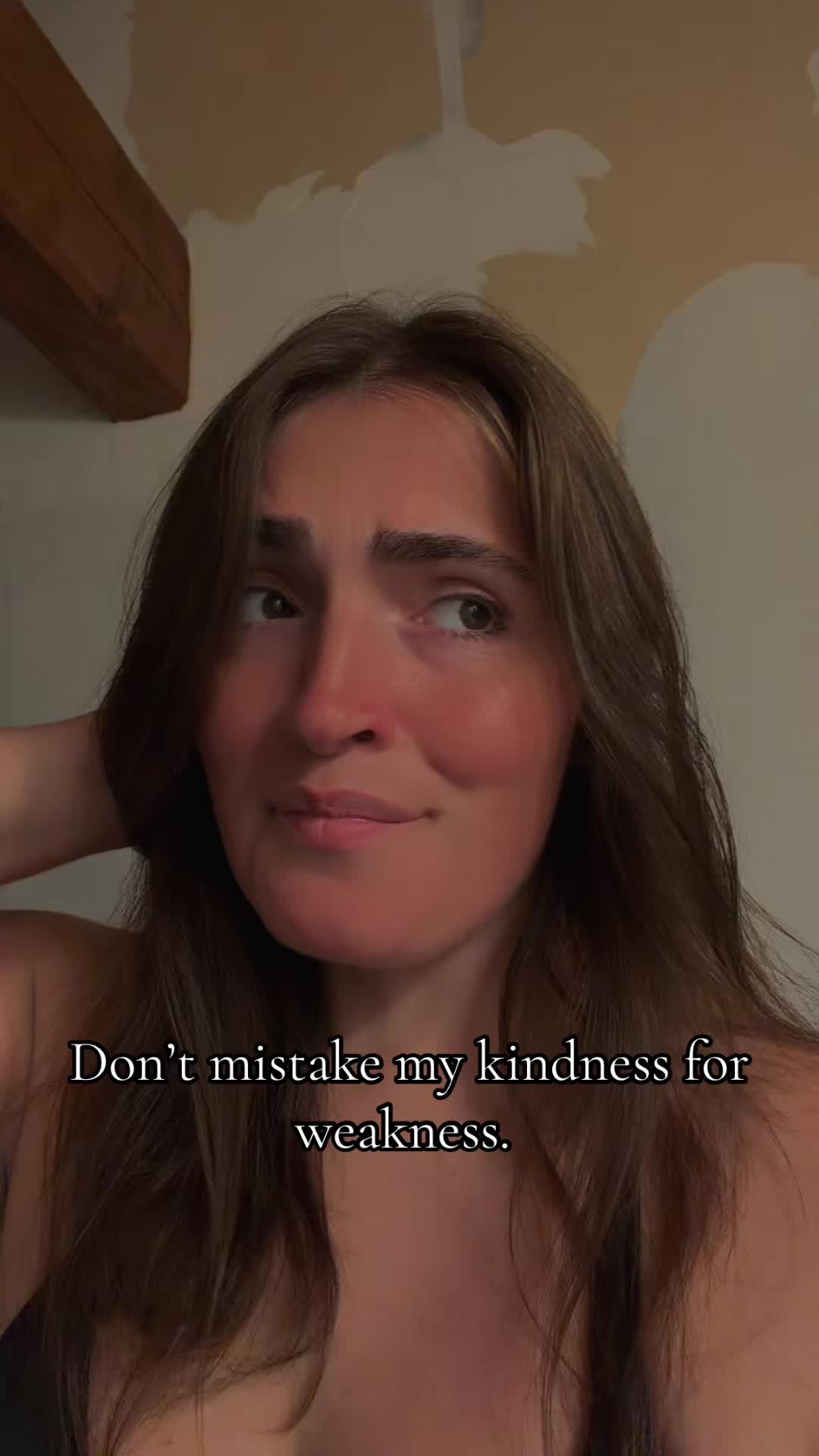 @semiautumnmatic