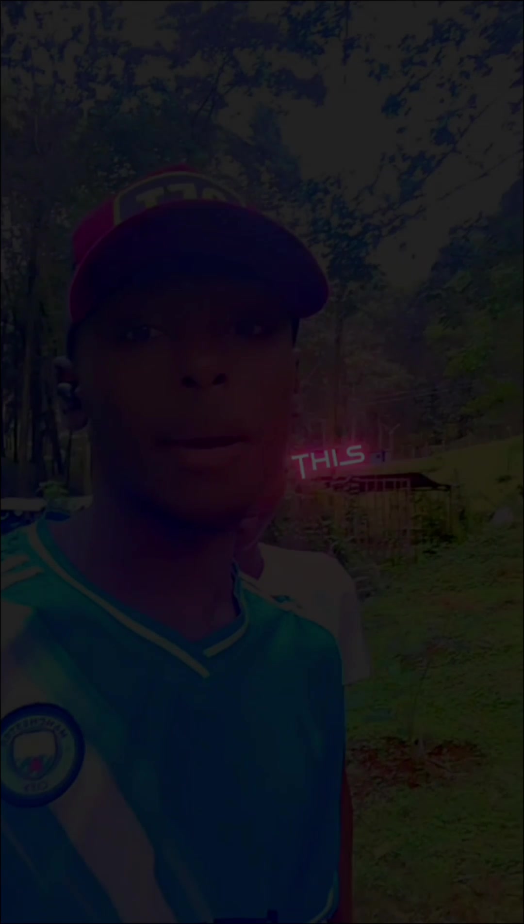 @Wadossy wadogo