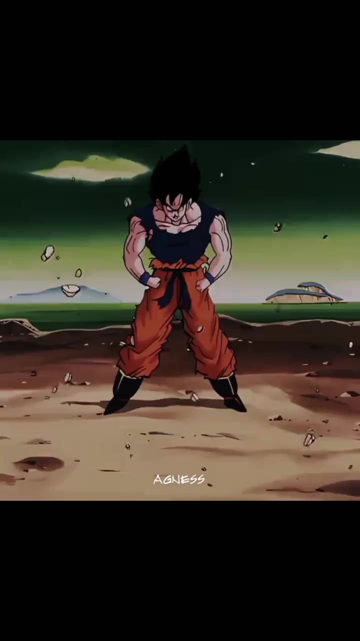 @𝔸𝔾ℕ𝔼𝕊𝕊. お