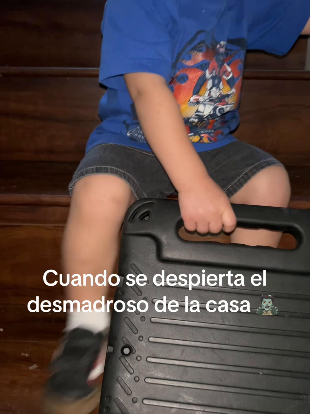 @Vivica Moreno