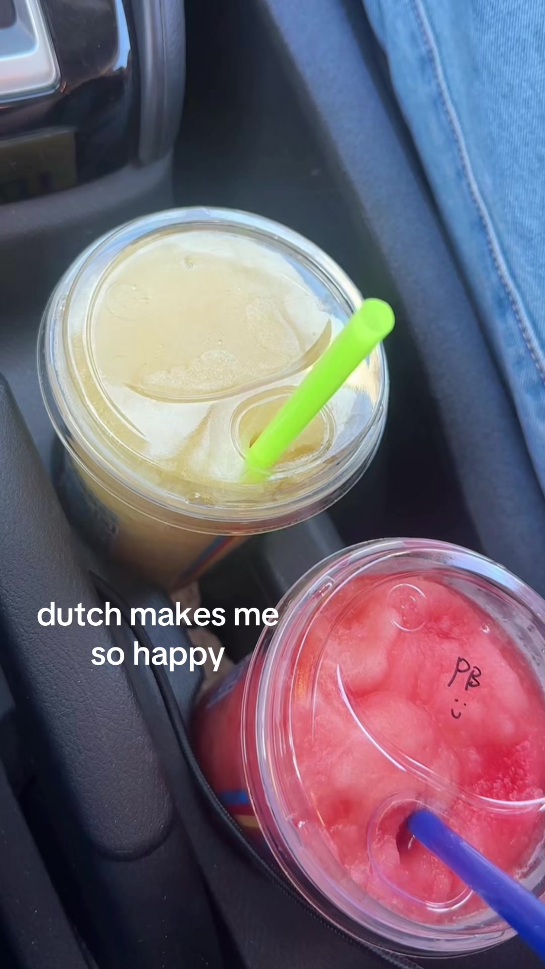 @ 