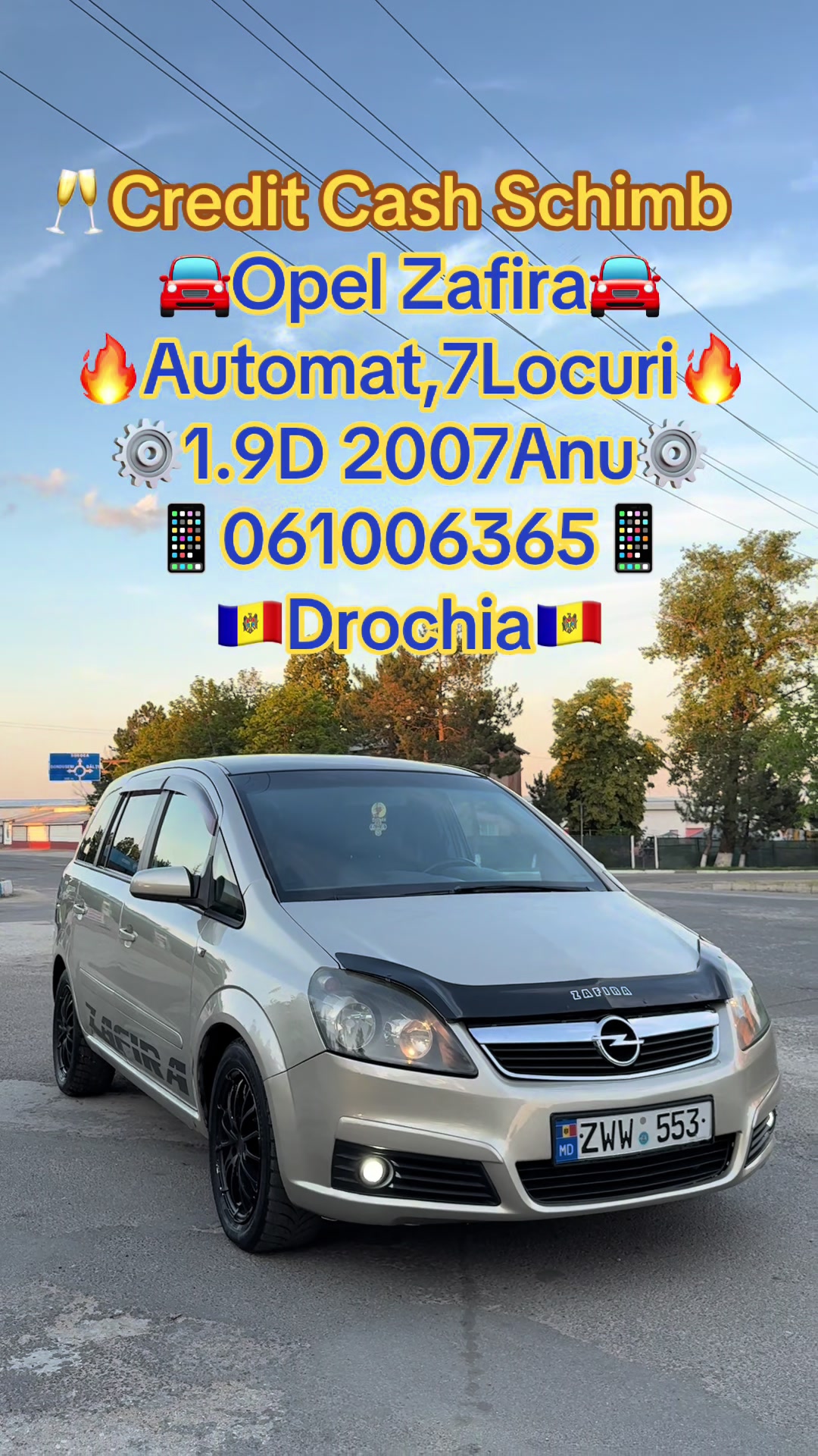 @🚘dencic_006🚘