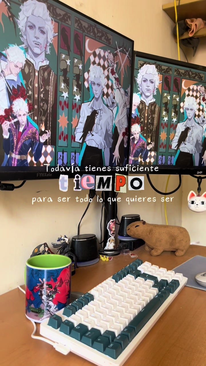 @Pinshiip