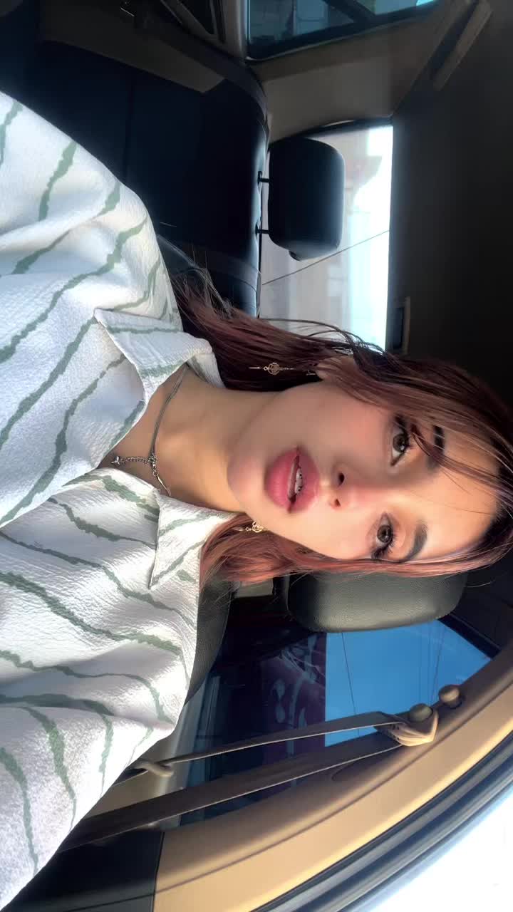 @Kianam