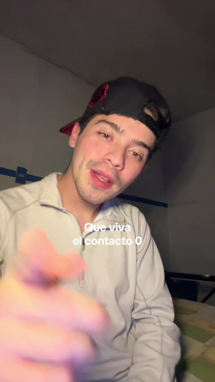 @Miranda Rafael