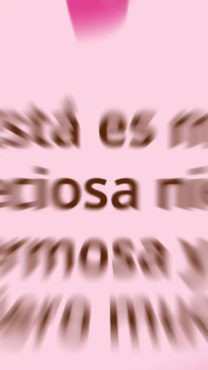 @Raquel Abanto