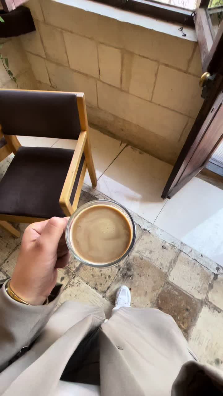 @Marwa