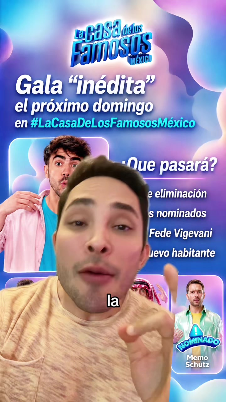 @MAKITO MAKITO🐱