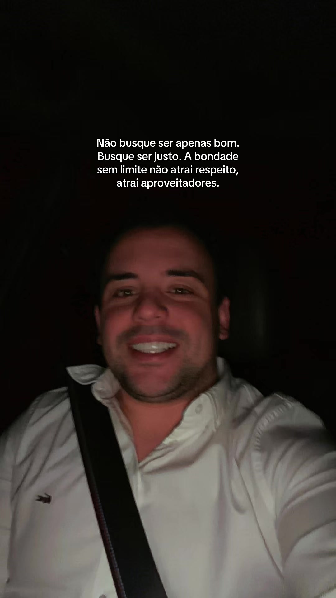 @João Lettrari
