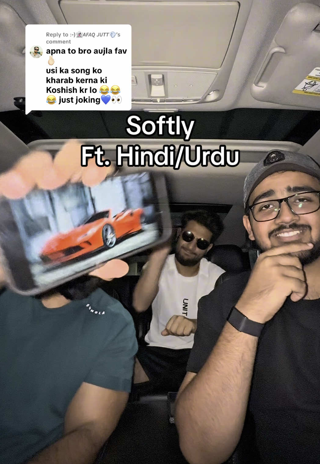 @Ehtisham