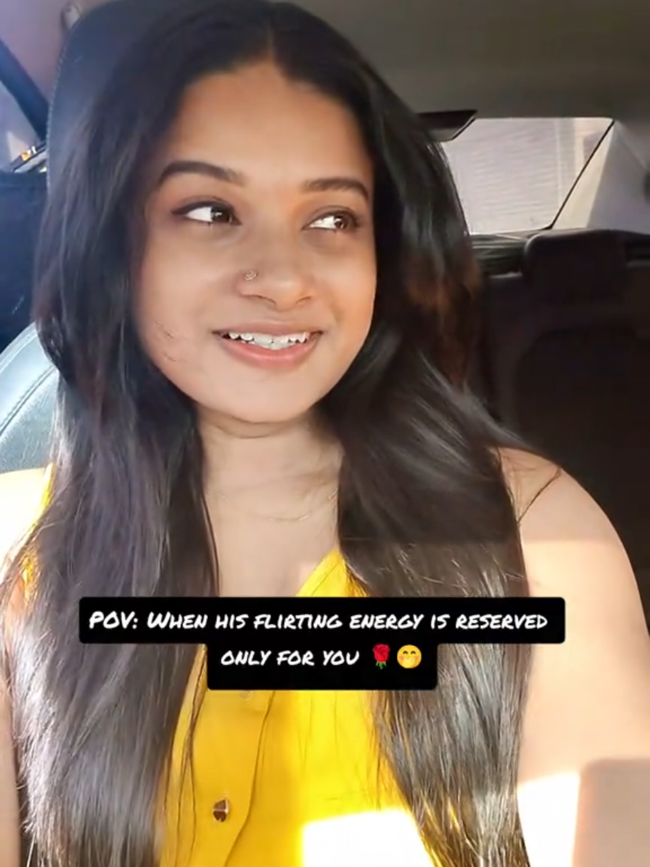 @devakannidk_official