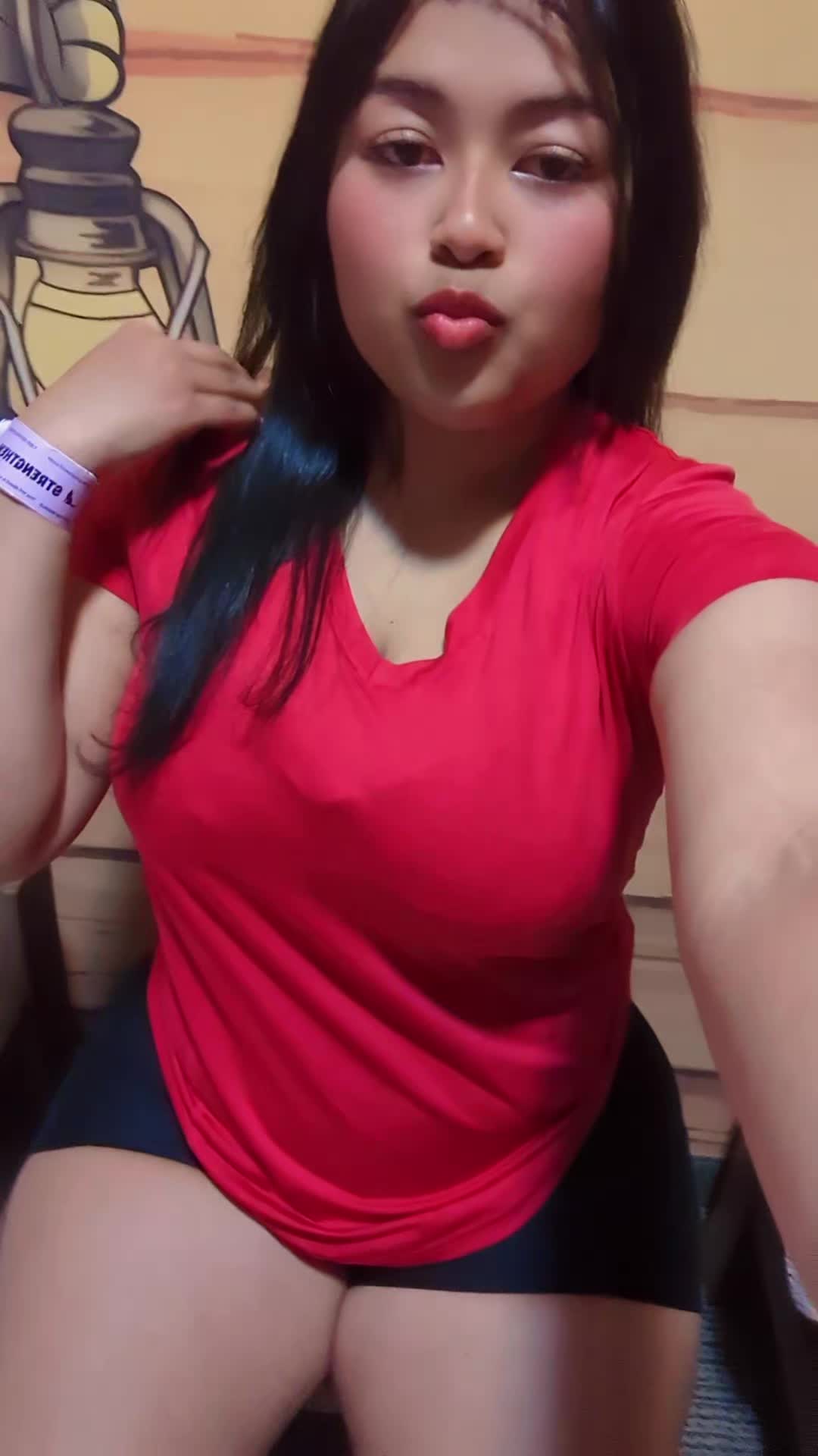 @LaNena🇲🇽