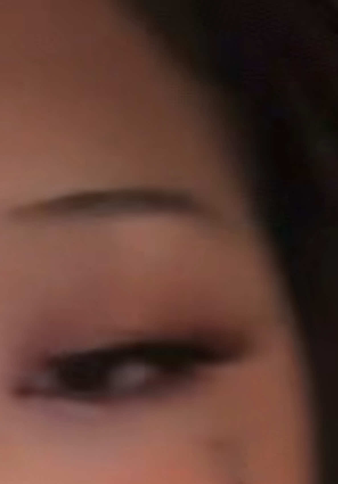 @itzv33ma