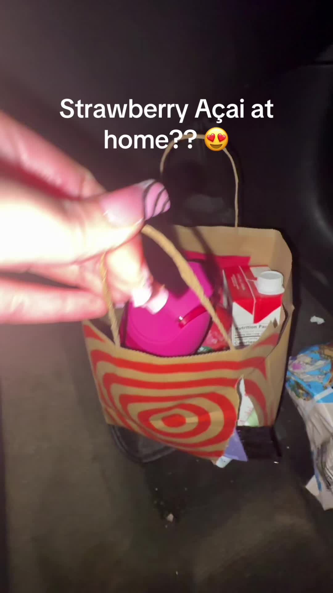 @mshellolitty