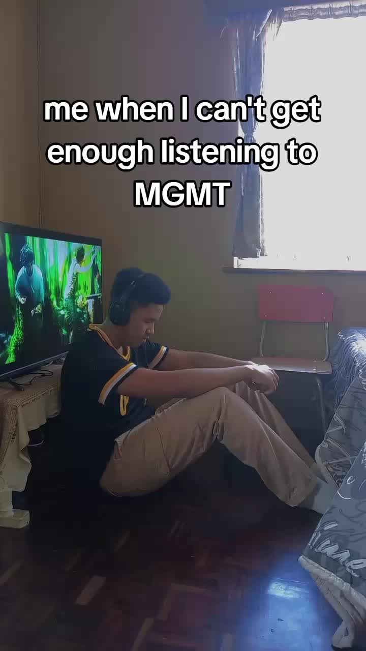 @Kylo
