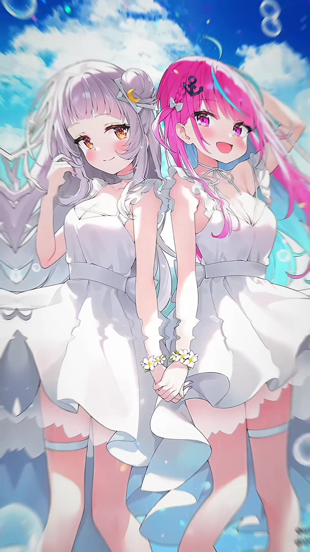 @H@NS•HOLO๐ฟ