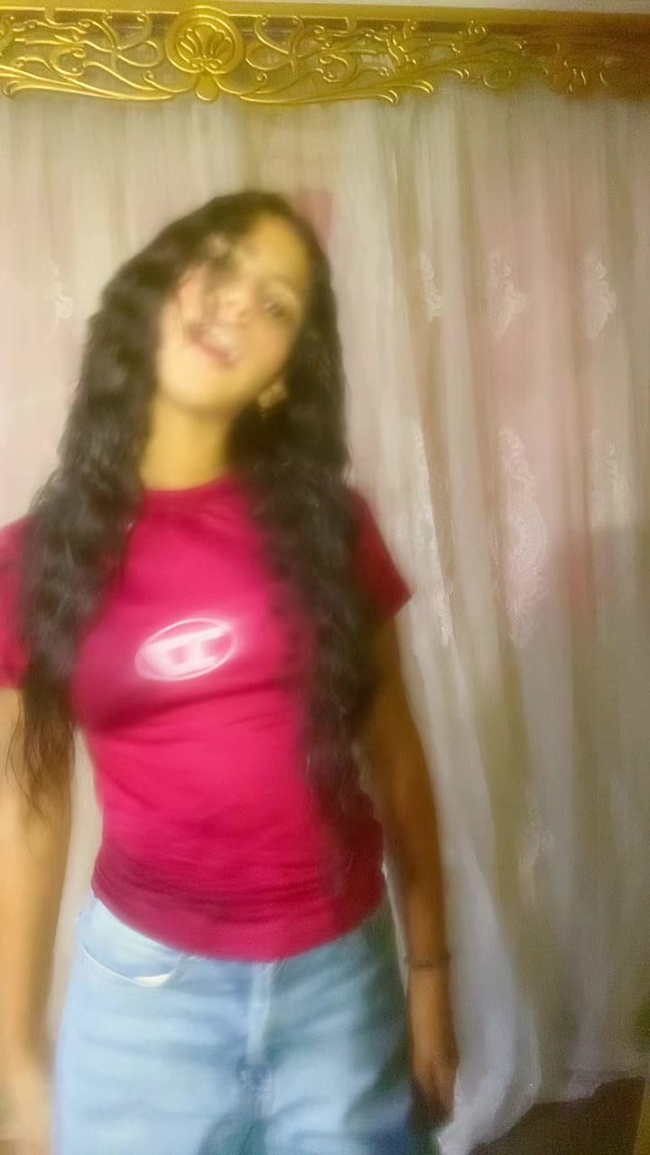 @Loچy🪩