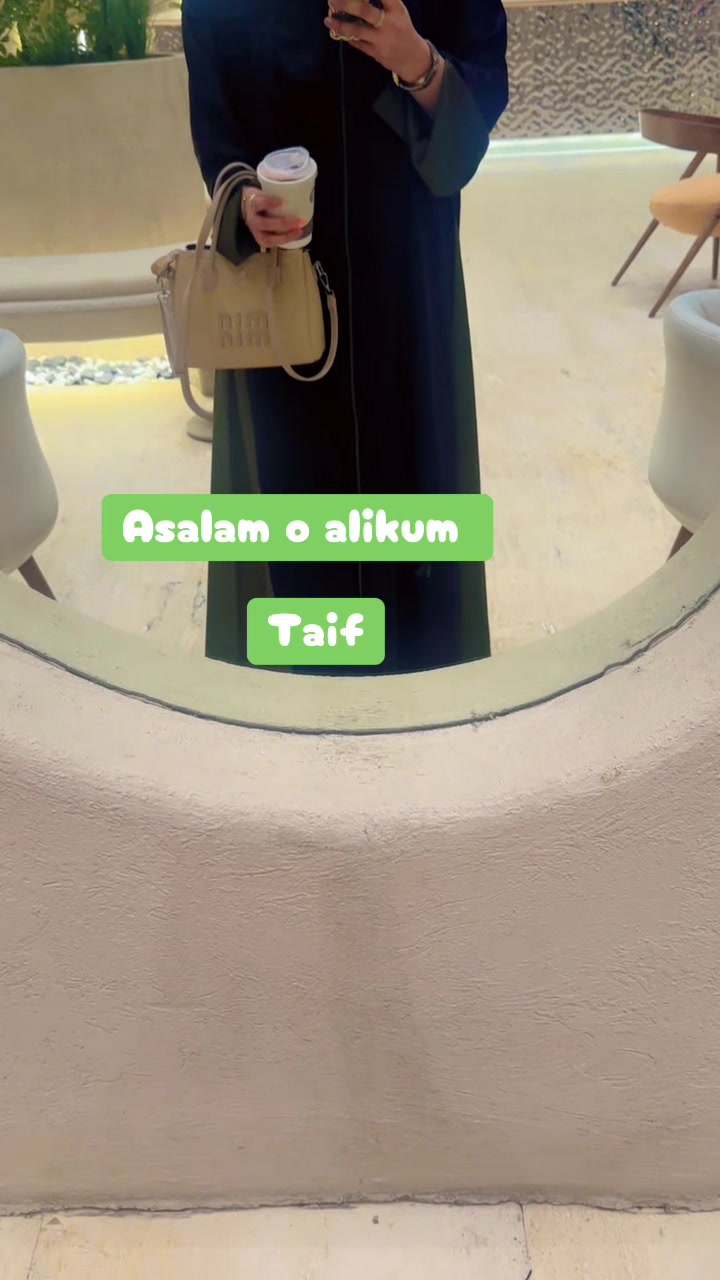 @❤︎︎ياروحي🇸🇦❤︎︎☘︎︎