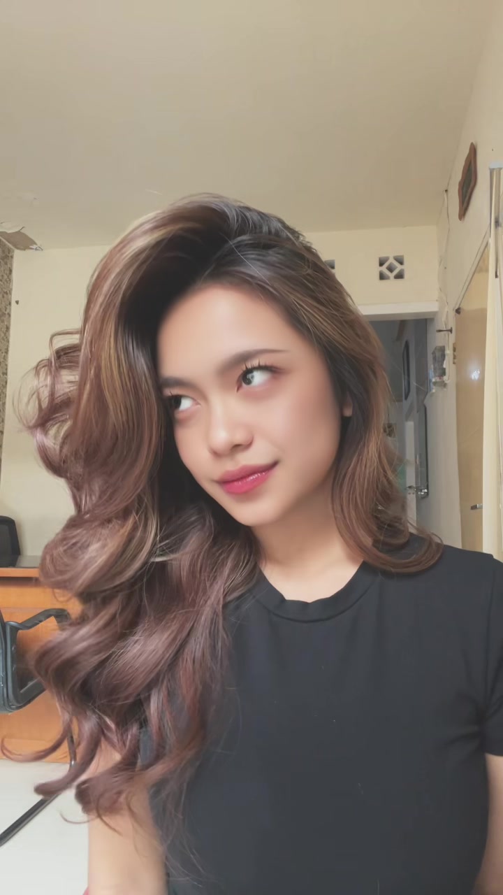 @chrisyyyy