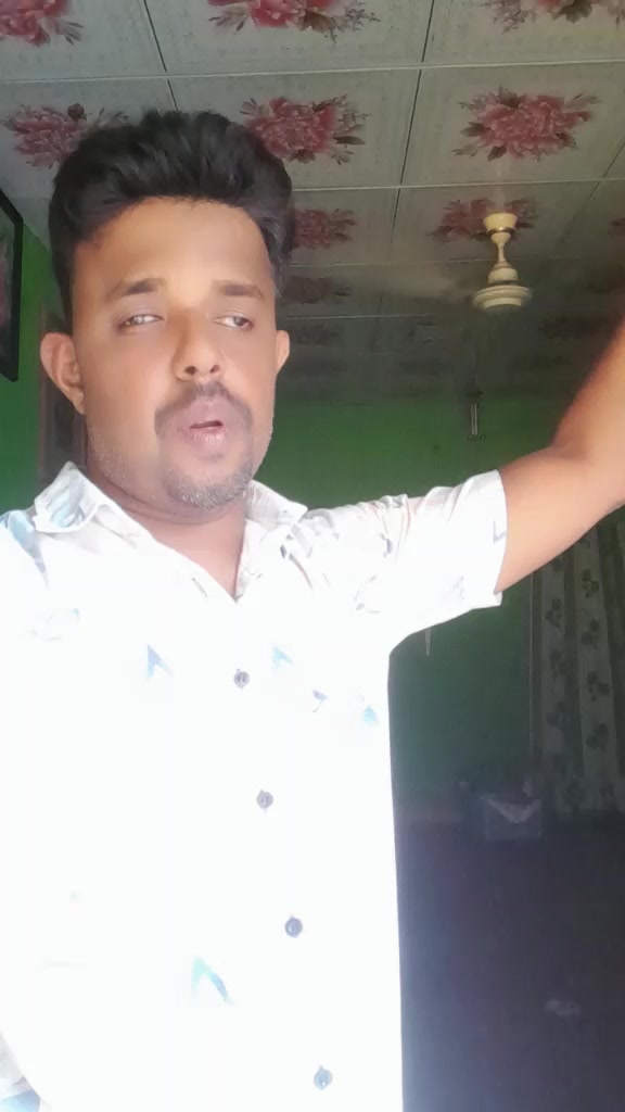 @மீனவ நண்பன்