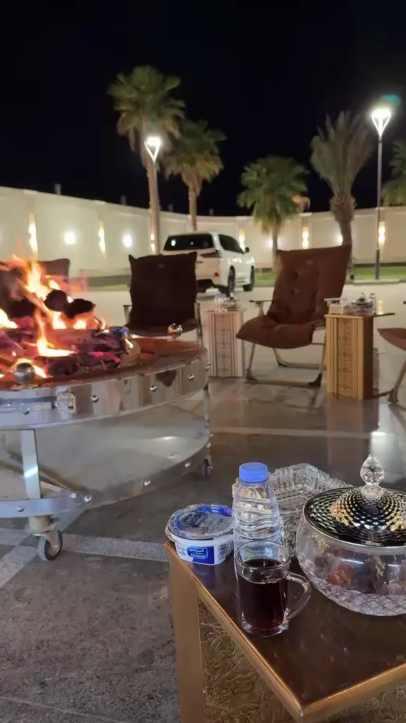 @الكايد
