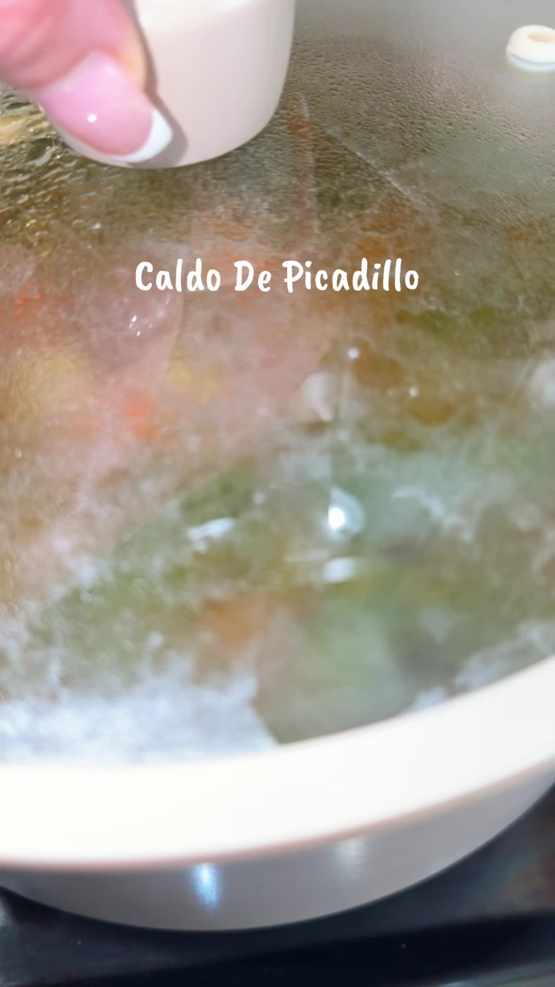 @🇲🇽