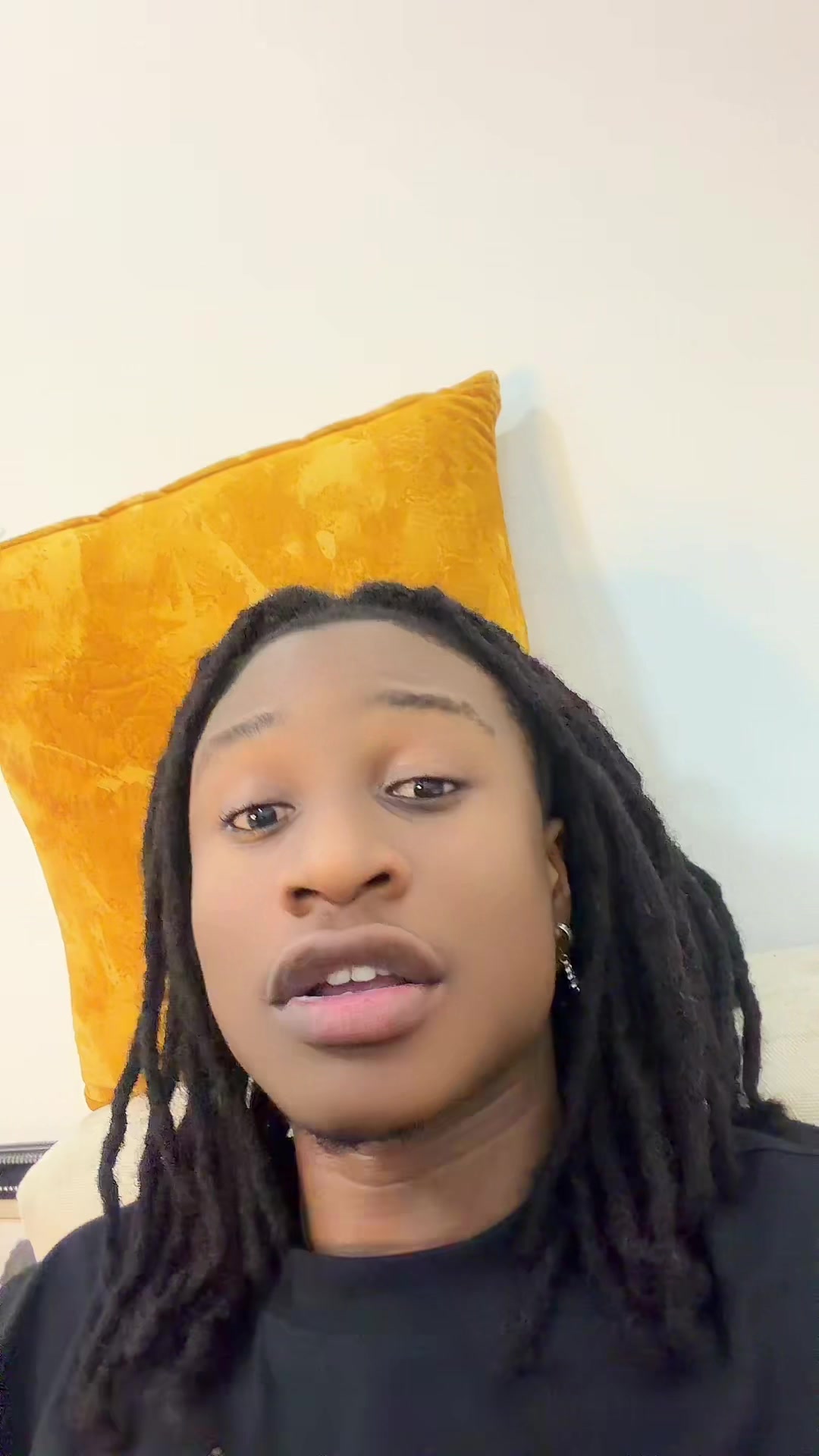 @Théma YOROU