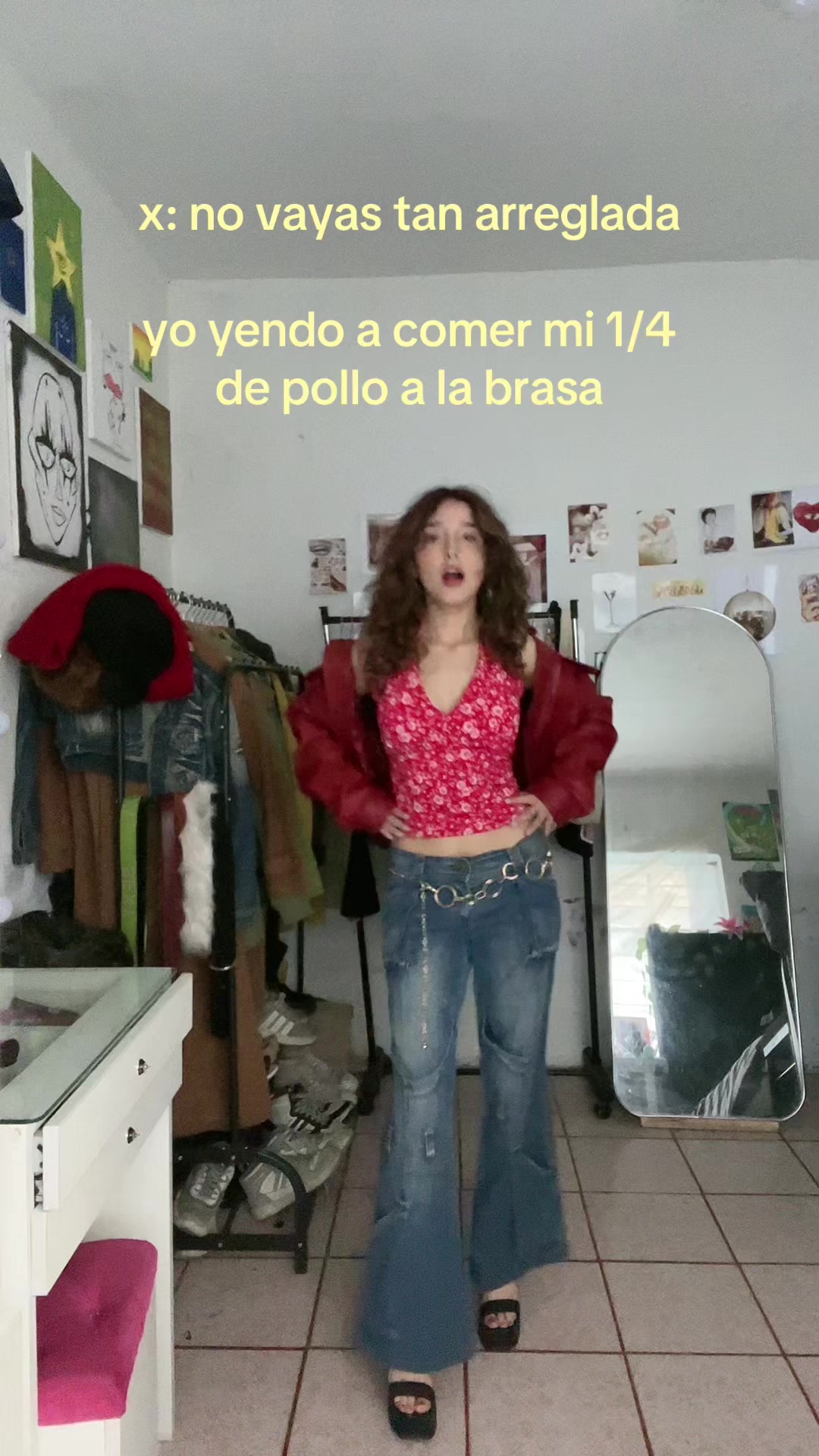@marianapau<3