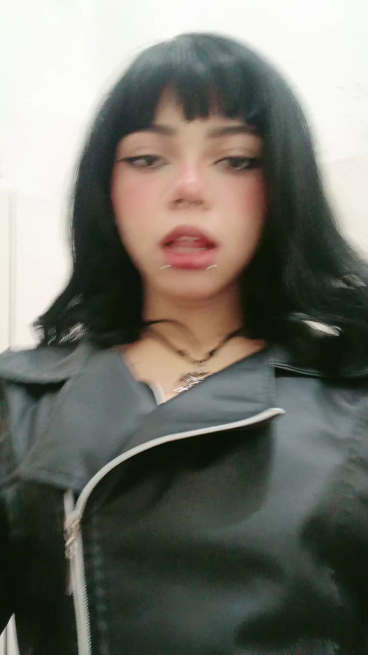 @ℳ𝒶𝓇𝒾𝒶🪽