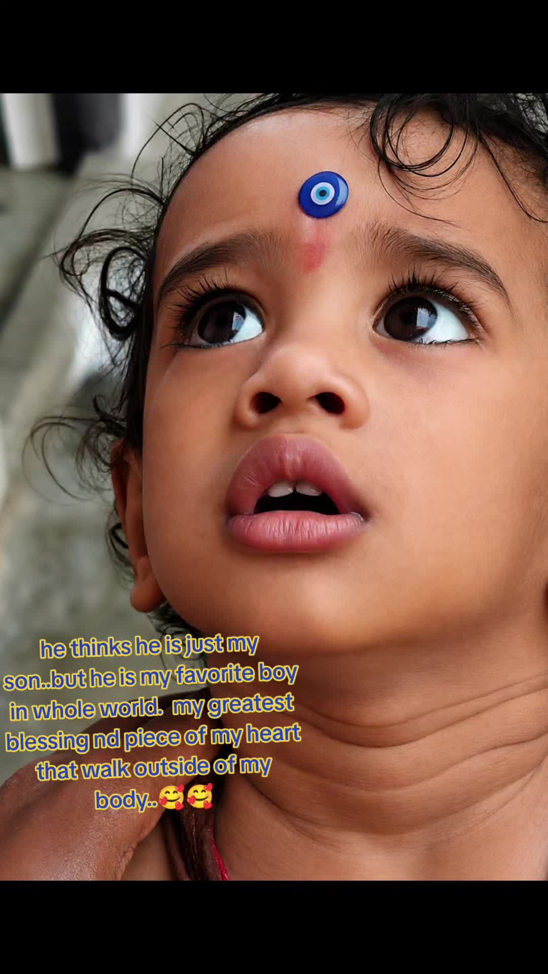 @Trishna❤️