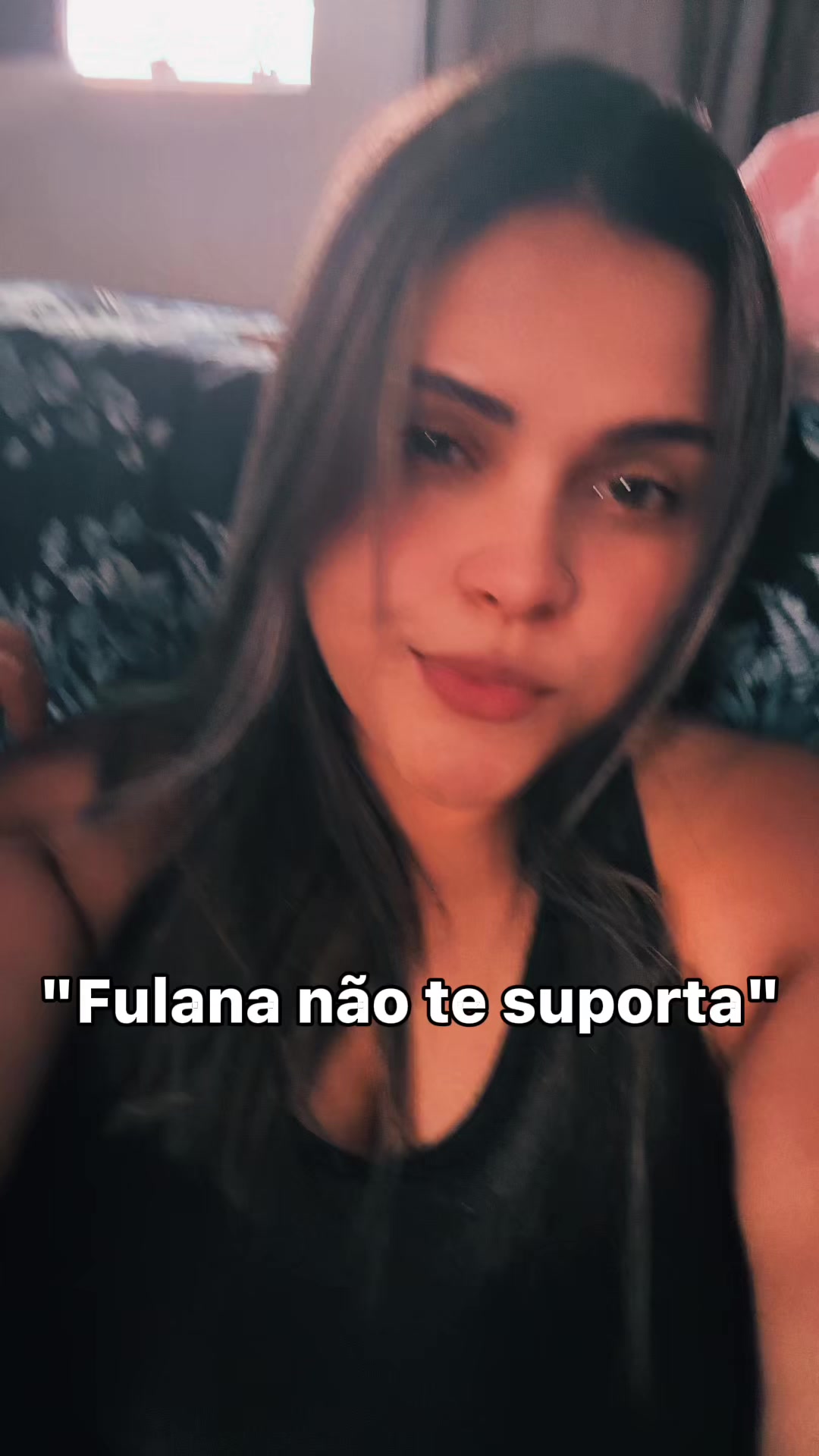 @Jaqueline Silva