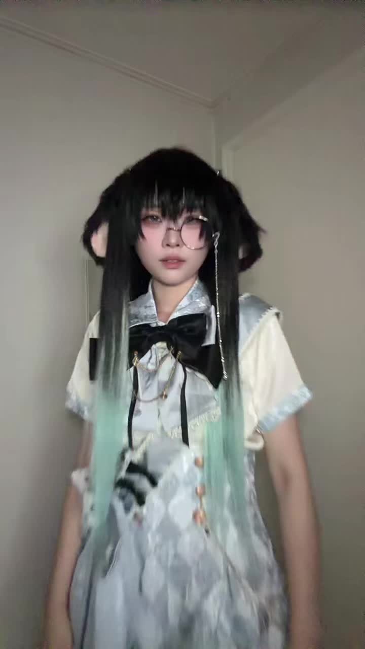 @새인