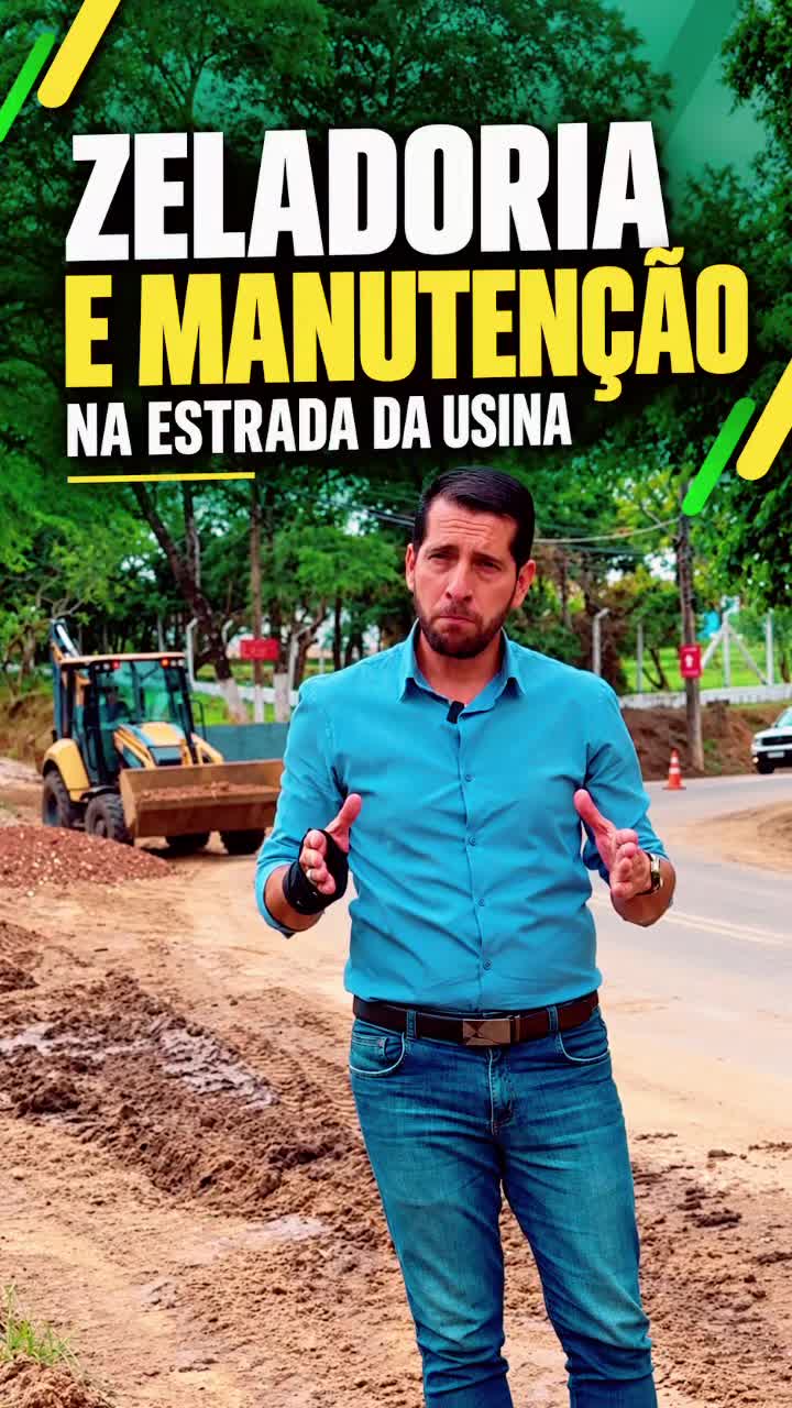 @JULIO CESAR MENDES🙎♂️