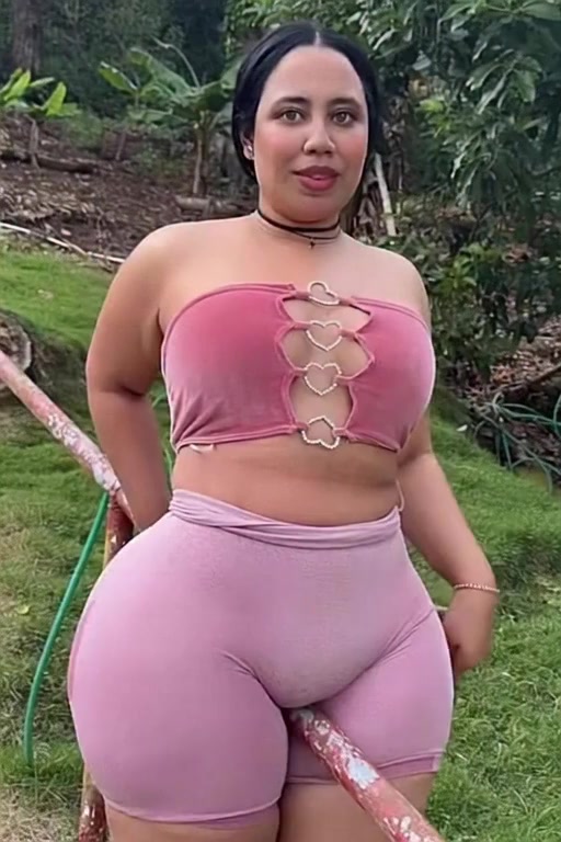 @Claritzamartinez