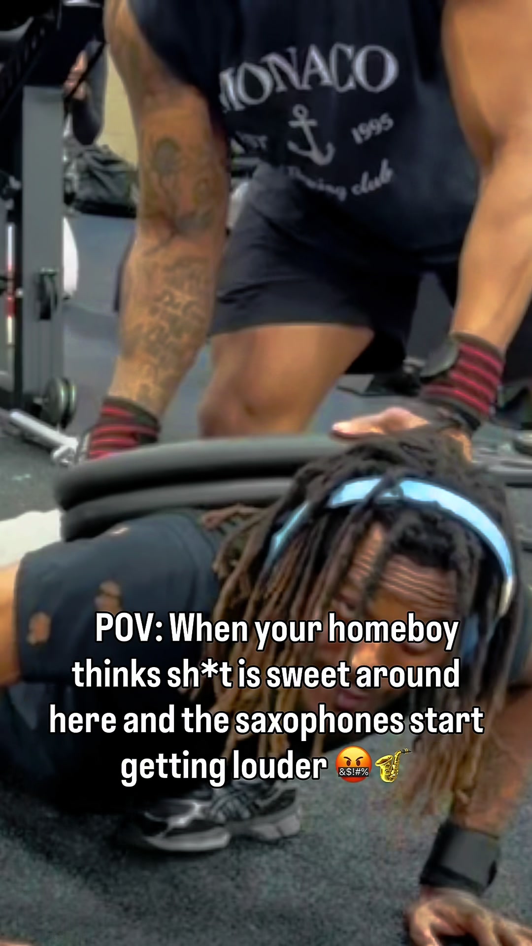 @swolemankeeno