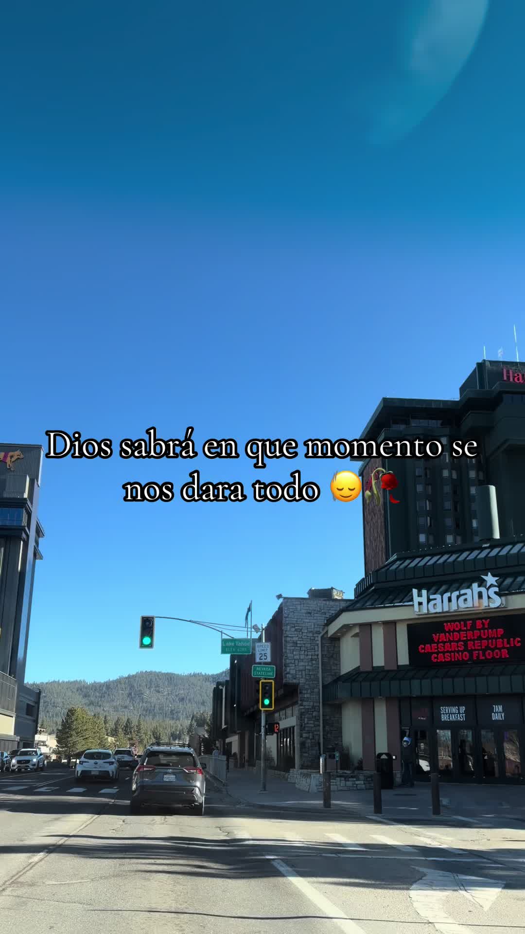 @𝓘𝓭𝓪𝓵𝓲𝓪🦋🥀