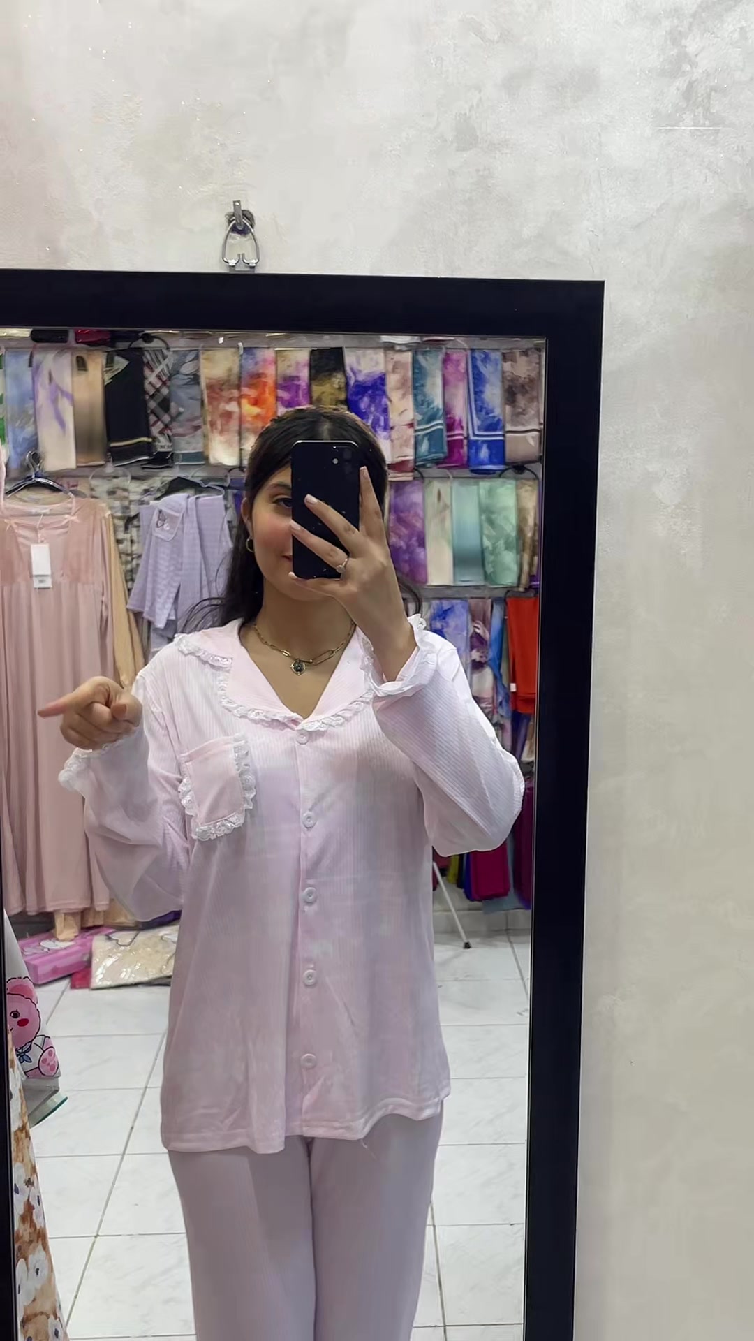 @Hanane shop