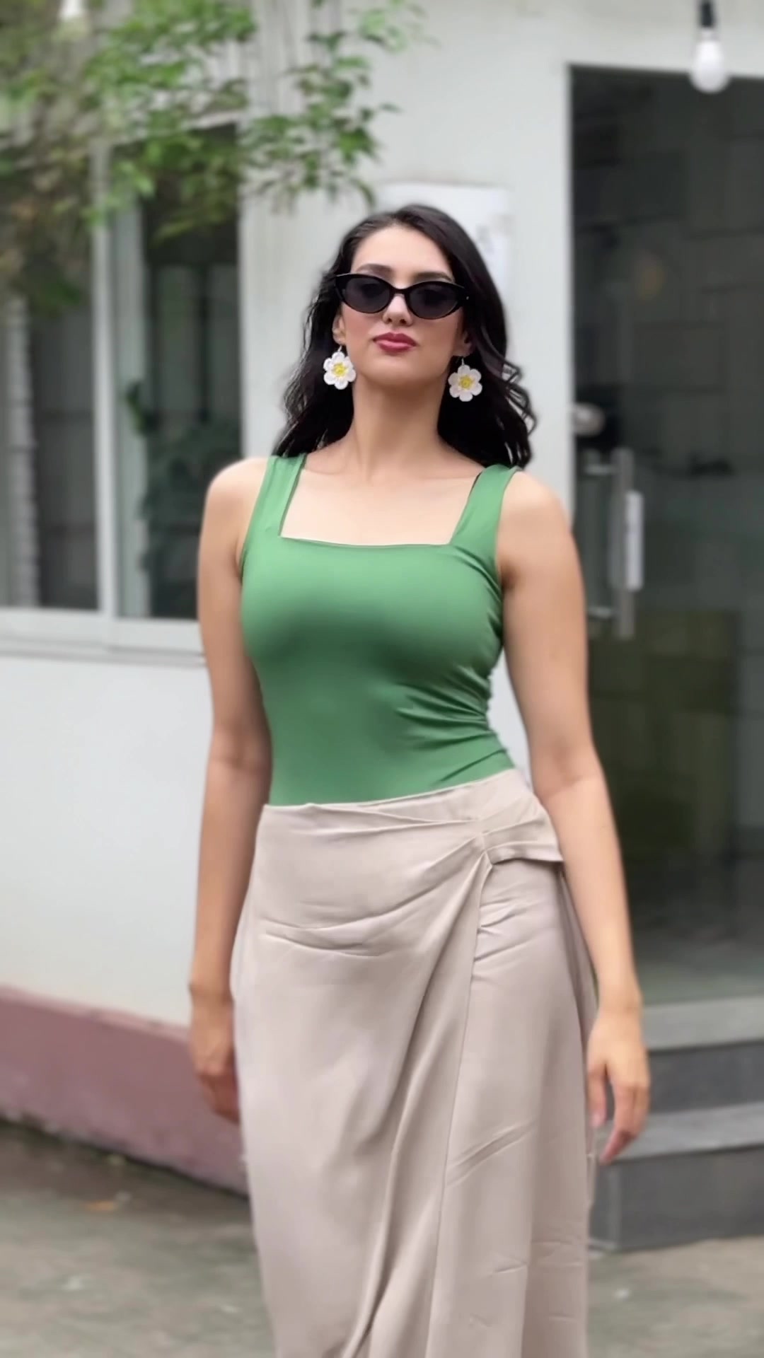 @Sana Devkota