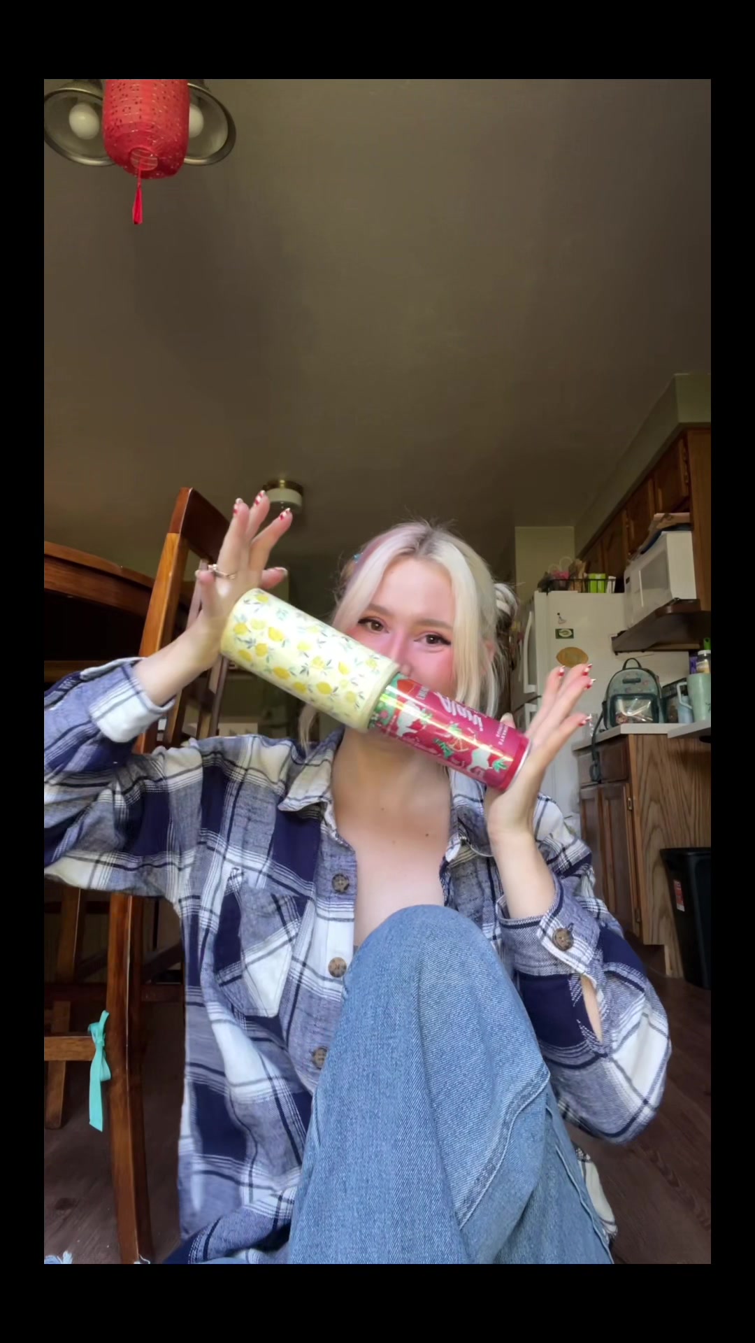 @Jorgie