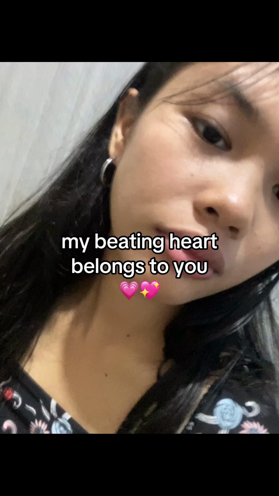 @JD EN